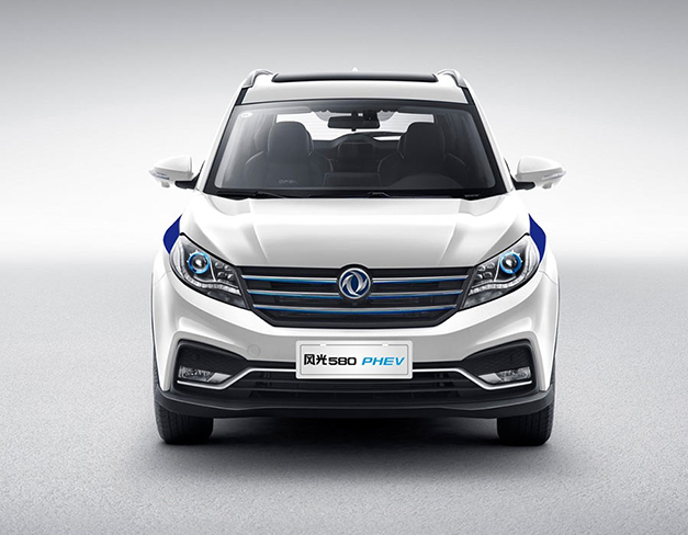 東風(fēng)集團官網(wǎng)