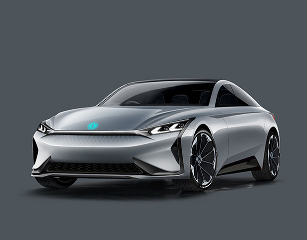 東風(fēng)汽車集團