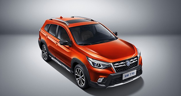 東風(fēng)汽車有限公司